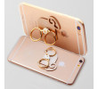 iPhone Case with Ring Stand, Phone Case