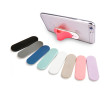 Universal Finger Grip Phone Stand, Phone Stand