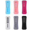 Phone Grip Strap Holder, Phone Stand