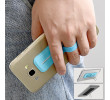 Phone Grip Strap Holder, Phone Stand