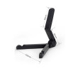 Triangle Phone Stand, Phone Stand