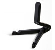 Triangle Phone Stand, Phone Stand