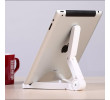 Triangle Phone Stand, Phone Stand