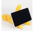 Triangle Phone Stand, Phone Stand
