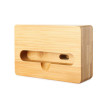 Mobile Phone Holder, Phone Stand
