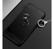 Mobile Phone Ring Buckle, Phone Stand