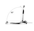 Mobile Phone Ring Buckle, Phone Stand