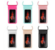 Waterproof Phone Pouch, Others Phone Accessories