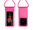 Waterproof Phone Pouch, Others Phone Accessories