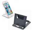 Promotional Foldable Phone Holder, Phone Stand