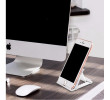 Promotional Foldable Phone Holder, Phone Stand