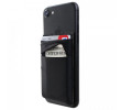 Discreet Stretchable Card Sleeve, Others Phone Accessories