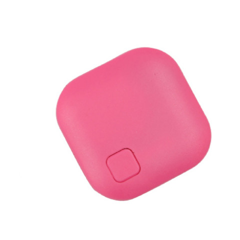Bluetooth Anti-lost Device, Others Phone Accessories