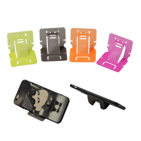 Cell Phone Stand, Phone Stand