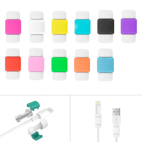 Data Cable Saver, Others Phone Accessories