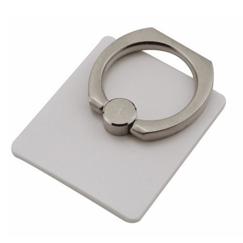 Mobile Phone Holder, Phone Stand