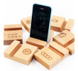 Mobile Phone Holder, Phone Stand
