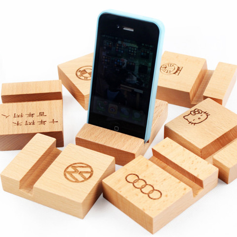 Mobile Phone Holder, Phone Stand