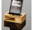 Mobile Phone Holder, Phone Stand