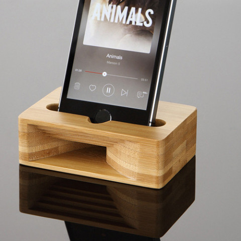 Mobile Phone Holder, Phone Stand