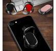 Mobile Phone Ring Buckle, Others Phone Accessories
