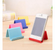 Mobile Phone Stand, Phone Stand