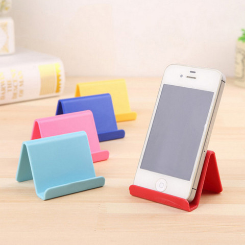 Mobile Phone Stand, Phone Stand