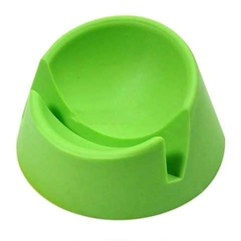 Phone And Tablet Holder, Phone Stand