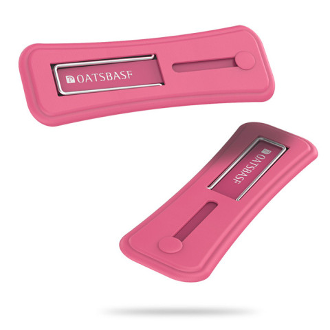Phone Grip Strap Holder, Phone Stand