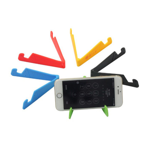 Phone Holder, Phone Stand