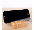 Phone Holder, Phone Stand