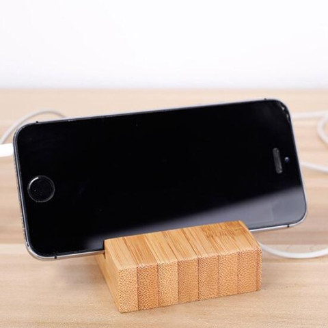 Phone Holder, Phone Stand
