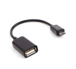 Phone USB Conversion Line, Data Lines