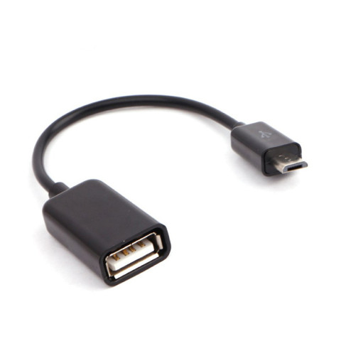 Phone USB Conversion Line, Data Lines