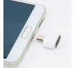 Phone USB Converter, Data Lines
