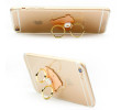 Ring Phone Stand Holder, Phone Stand