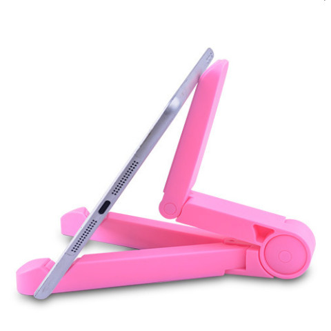 Triangle Phone Stand, Phone Stand