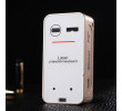 Virtual Laser Keyboard, Keyboard | Mouse | Pad