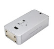 Virtual Laser Keyboard, Keyboard | Mouse | Pad