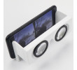 VR Box, Others Phone Accessories
