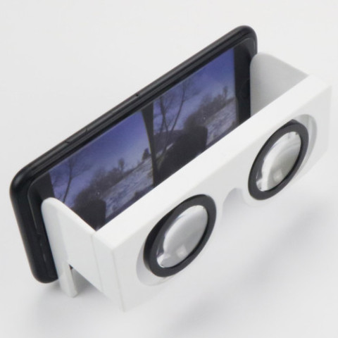 VR Box, Others Phone Accessories