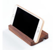 Wooden Phone Holder, Others Phone Accessories