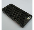 Bubble Decompression Phone Case, Phone Case