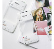 DIY Photo Custom Phone Case, Phone Case