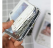 DIY Photo Custom Phone Case, Phone Case