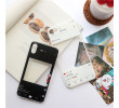 DIY Photo Custom Phone Case, Phone Case