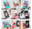 DIY Photo Custom Phone Case, Phone Case