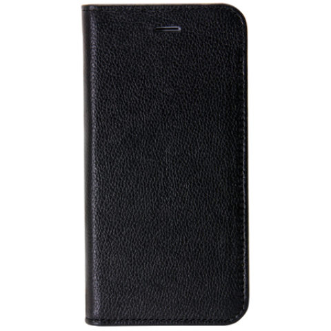 iPhone Case, Phone Case