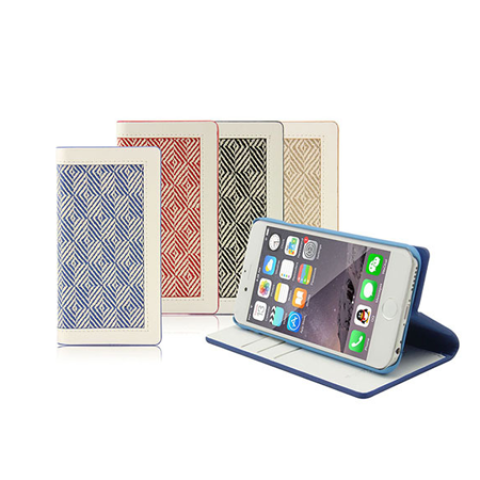 iPhone Case, Phone Case