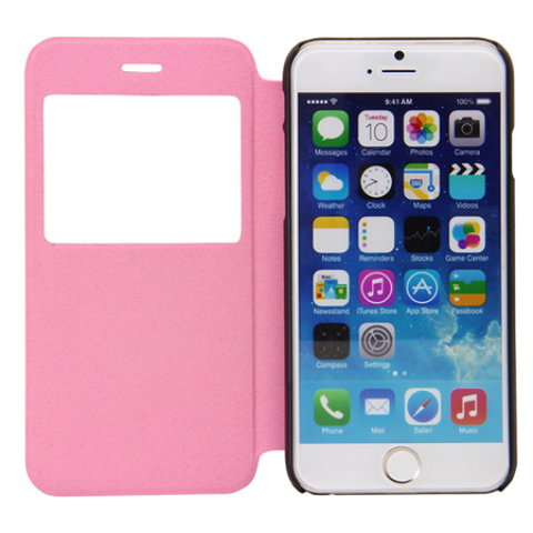 iPhone Case, Phone Case